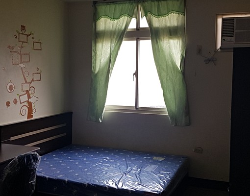 家俱家電全,附近有7-11 - Image 1