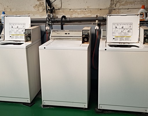 家俱家電全,附近有7-11 - Image 7