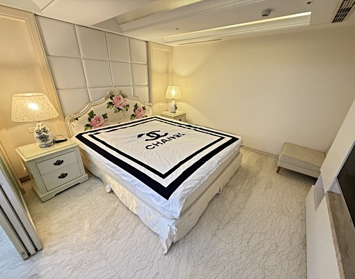 文心森林豐樂捷運大墩向上💖可寵雙租補超美精裝正一房 - Image 6