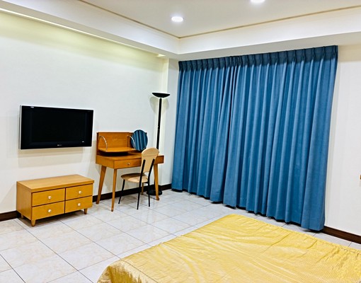 🏠安平區慶平路~套房出租/精緻裝潢/拎包入住/可長短租 - Image 13