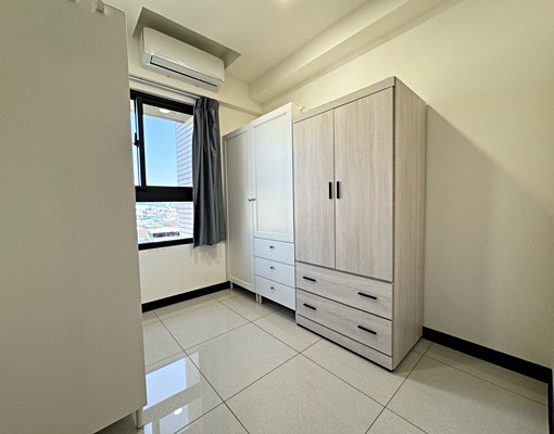 74旁💗精緻兩房裝潢戶💗職業友善💗全配💗寵可談可租補 - Image 6