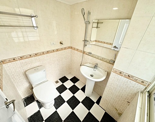 全新完工🌝多間可看🧡獨洗💜可貓😺飲水機💙子母車租補 - Image 10