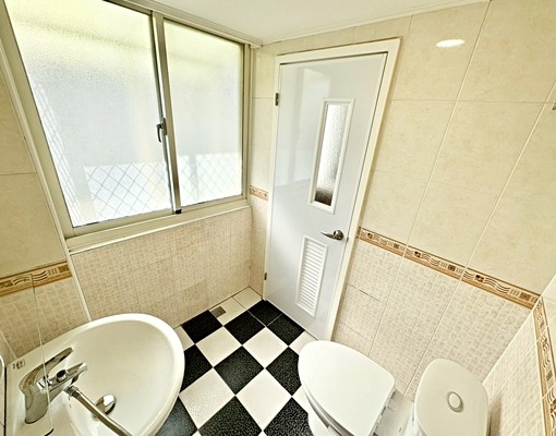 全新完工🌝多間可看🧡獨洗💜可貓😺飲水機💙子母車租補 - Image 9