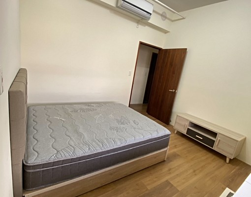 🏡洲際W｜3房2衛含平車｜可租補配合社宅 - Image 6