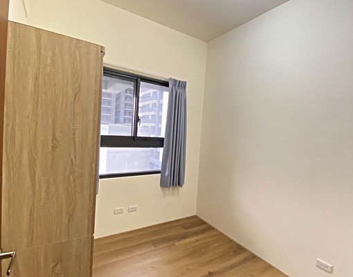 🏡洲際W｜3房2衛含平車｜可租補配合社宅 - Image 8