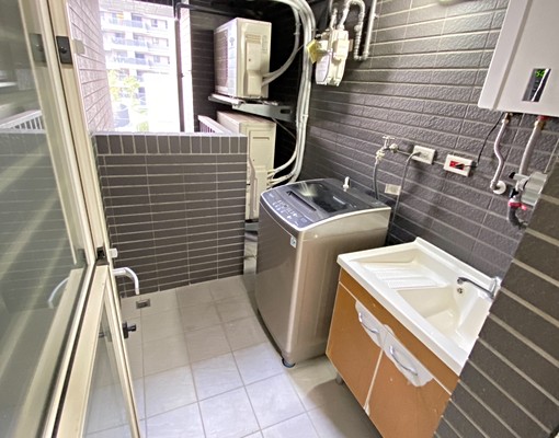 🏡洲際W｜3房2衛含平車｜可租補配合社宅 - Image 5