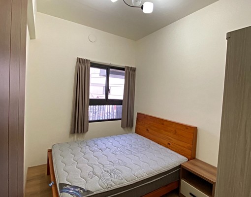 🏡洲際W｜3房2衛含平車｜可租補配合社宅 - Image 12