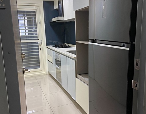 🏡洲際W｜3房2衛含平車｜可租補配合社宅 - Image 3