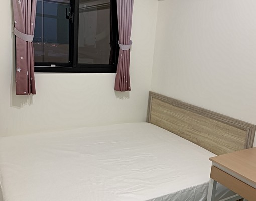 2+1房2衛!高樓層,遠雄安南町,有汽車電動車位 - Image 7