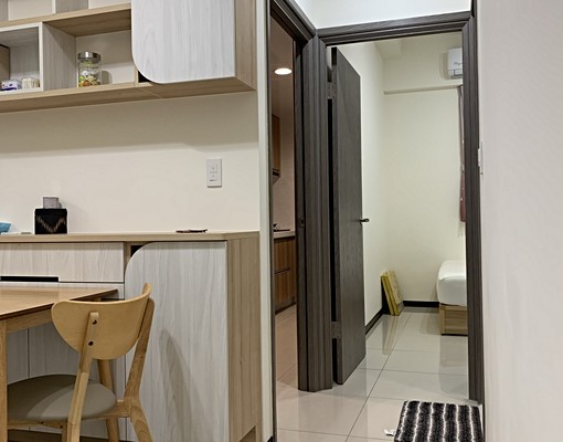 2+1房2衛!高樓層,遠雄安南町,有汽車電動車位 - Image 4