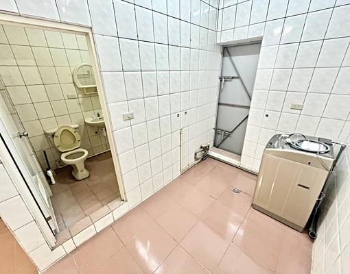 全新完工🌝獨洗🧡含網路💜可寵😺🐶子母車💙租補 - Image 12