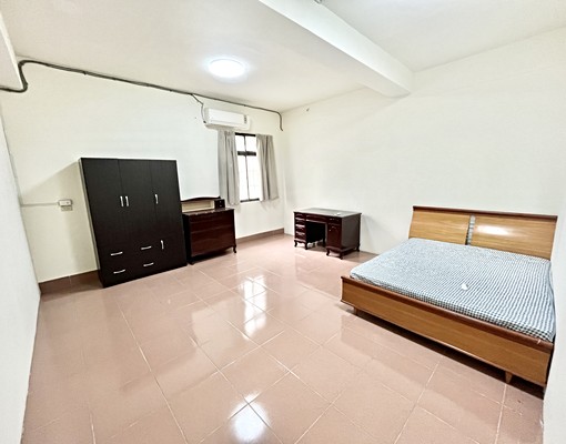 全新完工🌝獨洗🧡含網路💜可寵😺🐶子母車💙租補 - Image 6