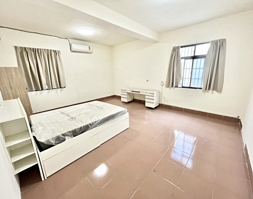 全新完工🌝獨洗🧡含網路💜可寵😺🐶子母車💙租補 - Image 8