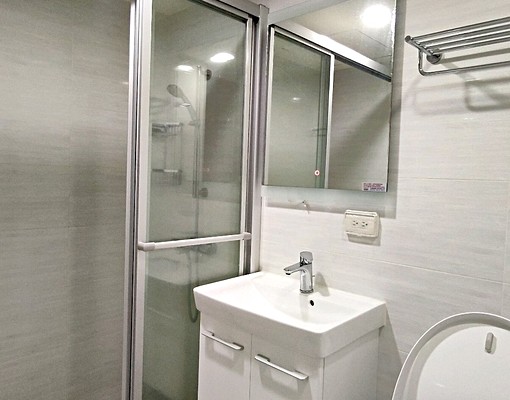 可寵可租補/大悅屋況美拎包入住 - Image 11