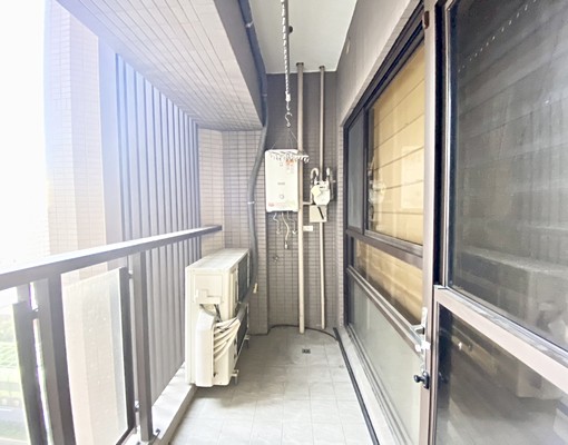 高樓層💫2房全配機上車位💫近捷運 - Image 15