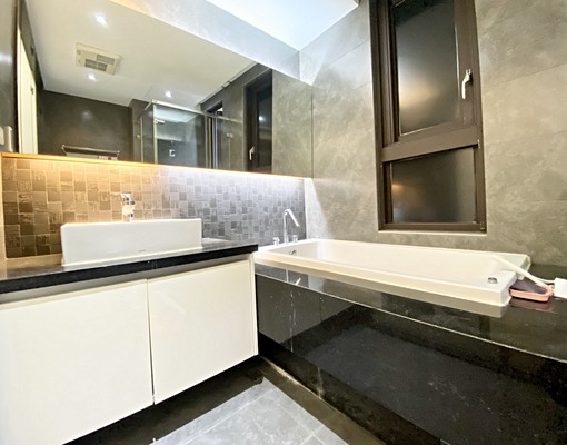 高樓層💫2房全配機上車位💫近捷運 - Image 14