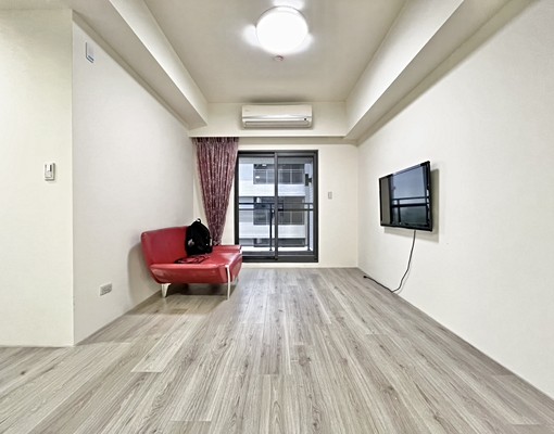 🤍宏亞科境|稀有大雅1年新屋|可雙租補2房全配🤍 - Image 3