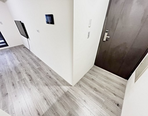 🤍宏亞科境|稀有大雅1年新屋|可雙租補2房全配🤍 - Image 7