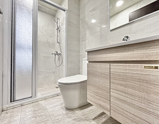 🤍宏亞科境|稀有大雅1年新屋|可雙租補2房全配🤍 - Image 15