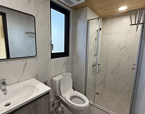 2房2衛1平車!高樓層全新裝潢,良勳森悅 - Image 8