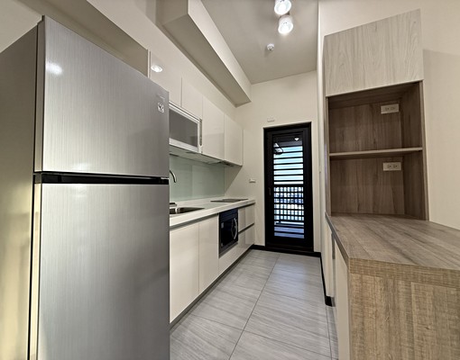 2房2衛1平車!高樓層全新裝潢,良勳森悅 - Image 4