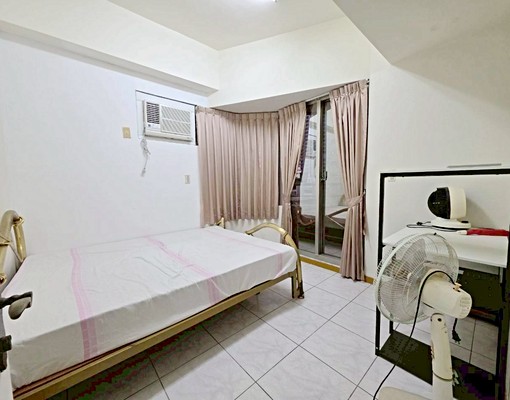 文心路vs大墩五街口|室內大空間4房3陽台 - Image 4