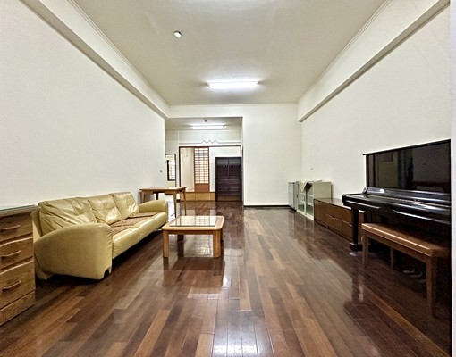 超值三房⭐️挑高設計⭐️間間開窗⭐️生活機能極佳⭐️近一點利 - Image 3