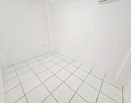 捷運象山站【超值3房2衛】可補助★養寵物★垃圾代收 - Image 10