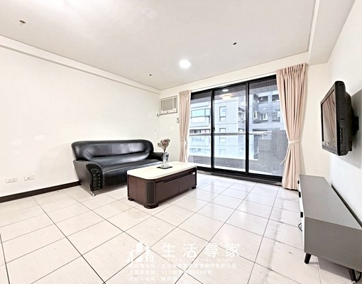 逢甲商圈🎈優質三房大空間🎈寵物友善可租補 - Image 2