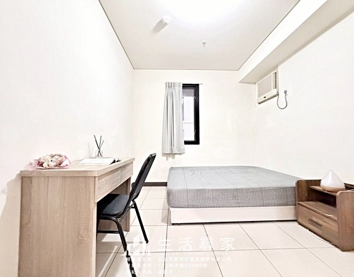 逢甲商圈🎈優質三房大空間🎈寵物友善可租補 - Image 11