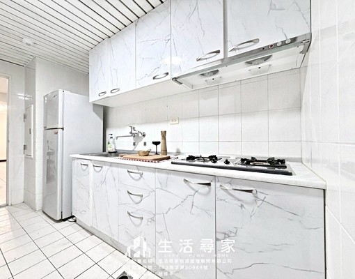 逢甲商圈🎈優質三房大空間🎈寵物友善可租補 - Image 15