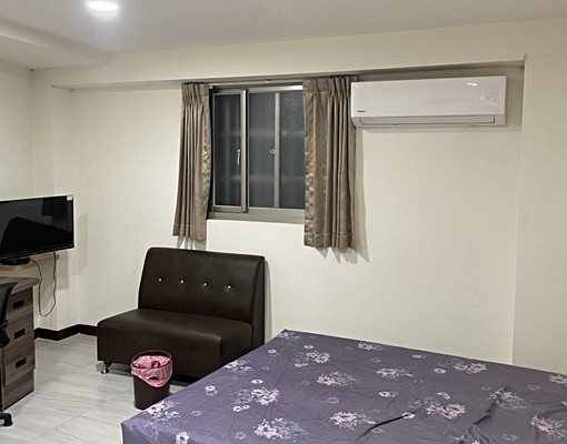 龜山區振興路採光優獨立套房 - Image 3