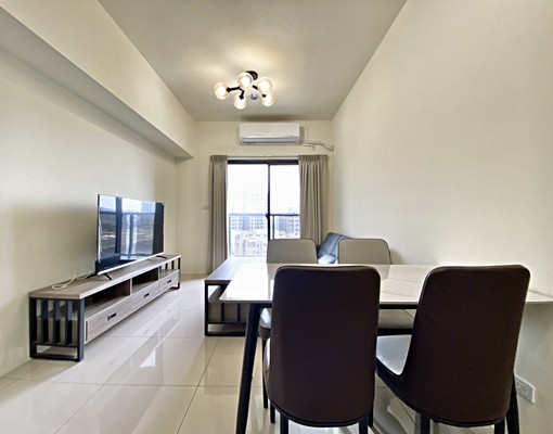 🌱鴻邑璞臻|可雙租補|2房全配平車|採光超棒🌱 - Image 6