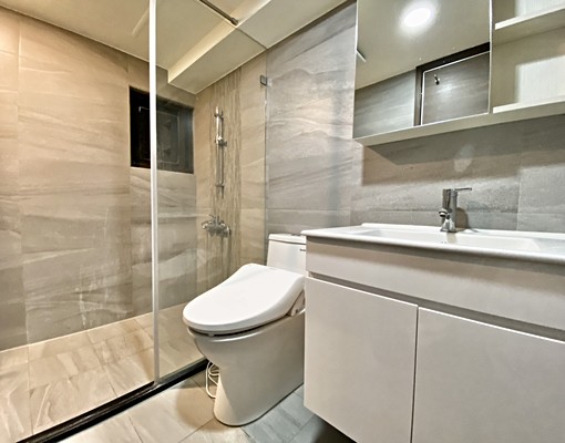 🌱鴻邑璞臻|可雙租補|2房全配平車|採光超棒🌱 - Image 15