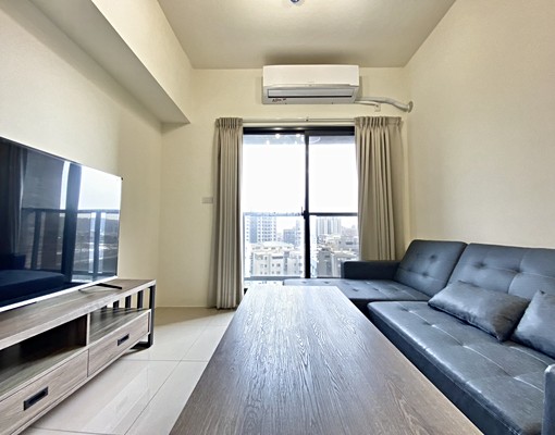 🌱鴻邑璞臻|可雙租補|2房全配平車|採光超棒🌱 - Image 7