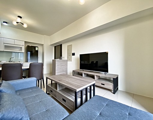 🌱鴻邑璞臻|可雙租補|2房全配平車|採光超棒🌱 - Image 9