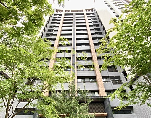 🌱鴻邑璞臻|可雙租補|2房全配平車|採光超棒🌱 - Image 2