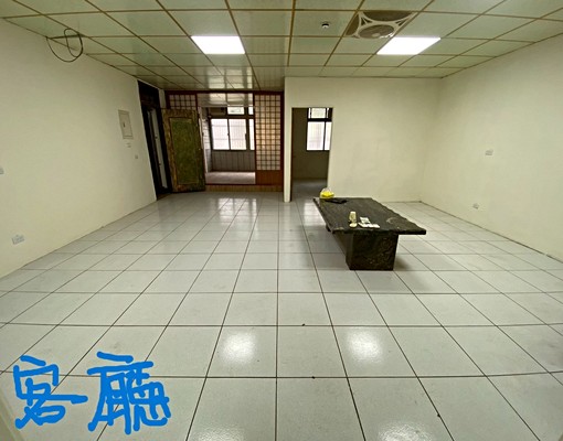  最佳黃金二樓三房三冷氣🌸電線全新家電寵物可🌸近瑞梅國小 - Image 3