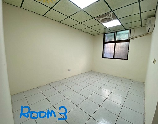  最佳黃金二樓三房三冷氣🌸電線全新家電寵物可🌸近瑞梅國小 - Image 7