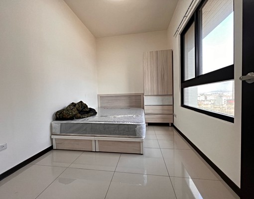 【聯禾】長虹天韻全配兩房 - Image 5