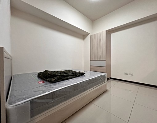 【聯禾】長虹天韻全配兩房 - Image 6