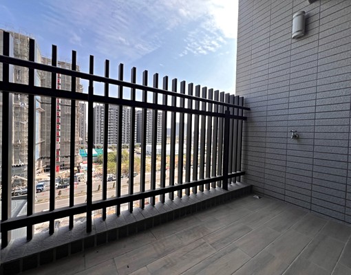 【聯禾】長虹天韻全配兩房 - Image 9