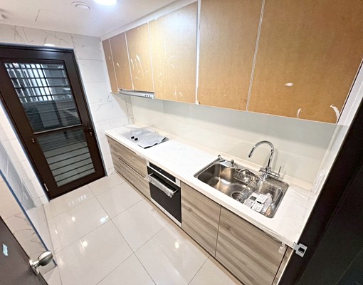 皇普莊園✨全新建案秒殺四房空屋💥家庭首選✨可養寵物✨ - Image 10