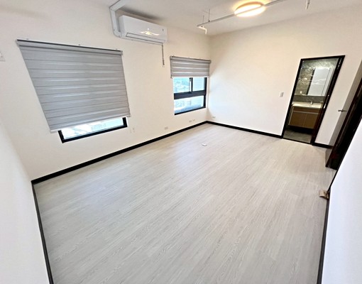 皇普莊園✨全新建案秒殺四房空屋💥家庭首選✨可養寵物✨ - Image 14