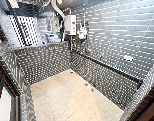 皇普莊園✨全新建案秒殺四房空屋💥家庭首選✨可養寵物✨ - Image 11