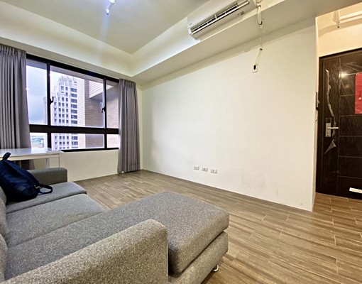 高樓層💫2房全配機下車位有浴缸💫近七期 - Image 4