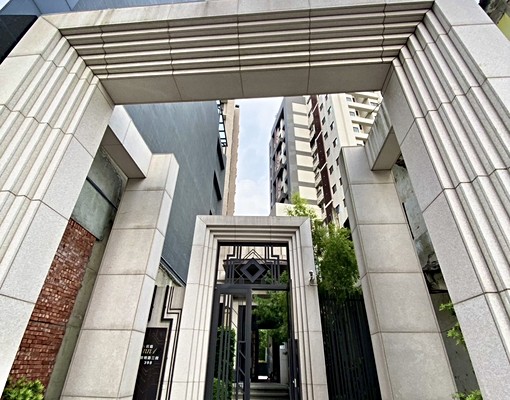 高樓層💫2房全配機下車位有浴缸💫近七期 - Image 3