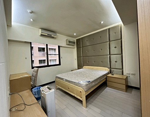 活力城大三房車 - Image 10