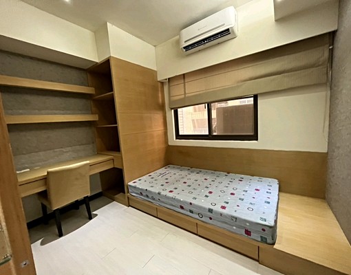 活力城大三房車 - Image 14