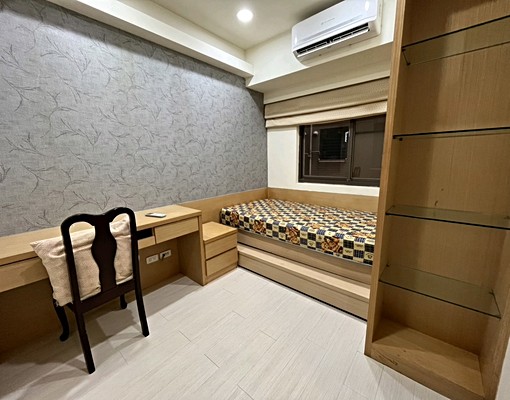 活力城大三房車 - Image 13